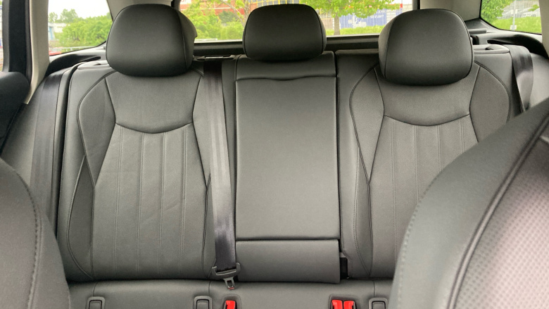 Skoda Superb 1.5 TSI iV SE L DSG 5dr Estate